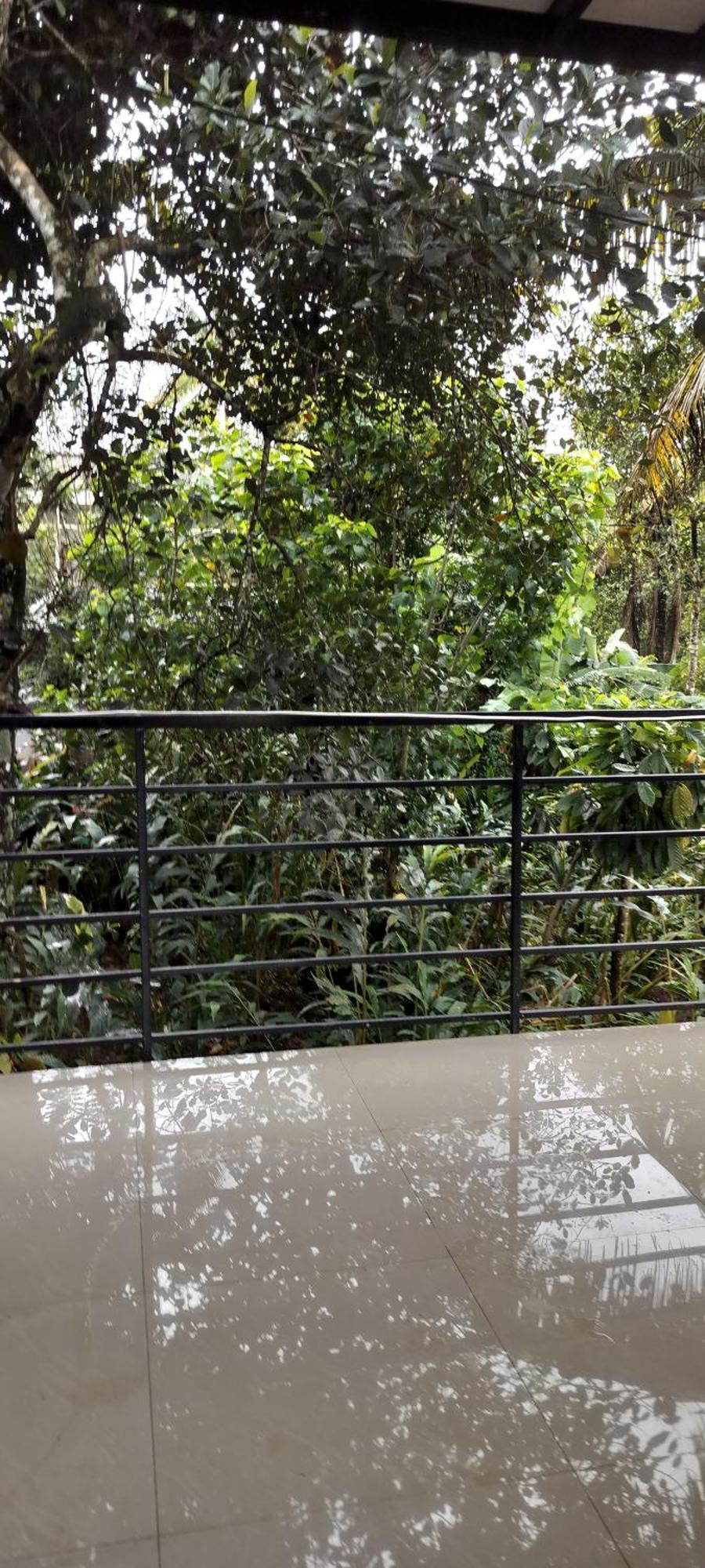 Himadri Munnar Holidays מראה חיצוני תמונה